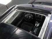 Nissan X-Trail II Рестайлинг Тюмень  - изображение 34