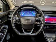 Omoda S5 Москва  - изображение 47