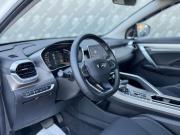 Belgee X50 Краснодар  - изображение 54