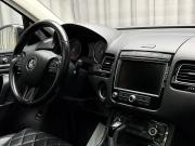 Volkswagen Touareg II Рестайлинг Ижевск  - изображение 51