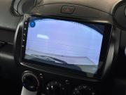 Mazda Demio III (DE) Москва  - изображение 22