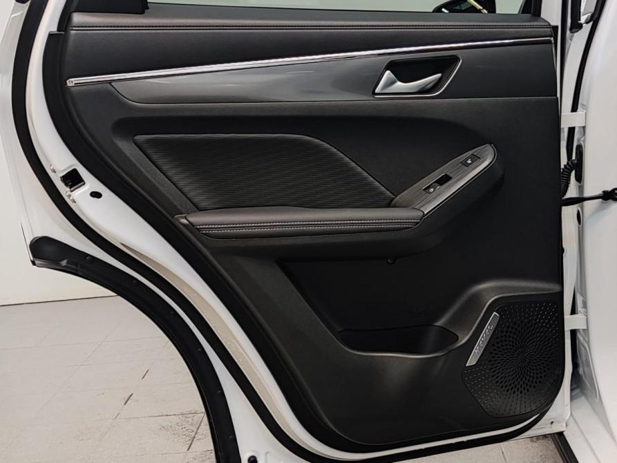 Haval Jolion I Рестайлинг Барнаул  - изображение 37