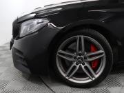 Mercedes-Benz E-Класс AMG V (W213) Москва  - изображение 47