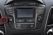 Hyundai ix35 I Рестайлинг Челябинск  - изображение 36
