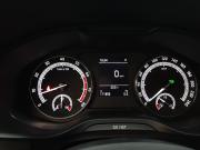 Skoda Kodiaq I Москва  - изображение 25