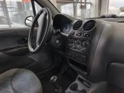 Daewoo Matiz I Рестайлинг Арзамас  - изображение 16
