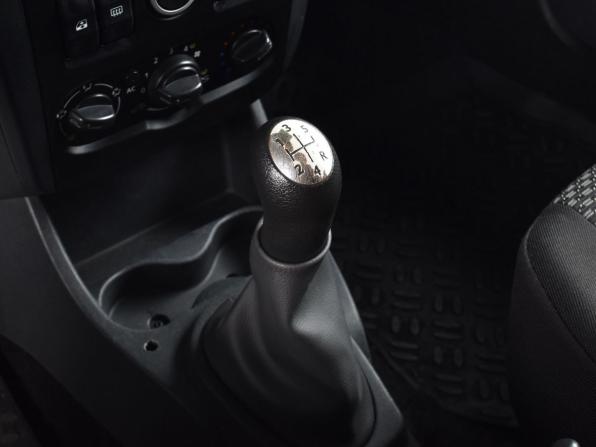 Lada (ВАЗ) Largus I с пробегом 2013 года, цена 499 999 рублей, 249697 км, универсал, Автокод Объявления