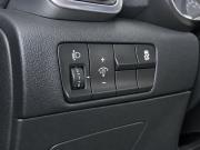 Kia Sportage IV Уфа  - изображение 33