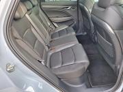 Geely Tugella I Рестайлинг Люберцы  - изображение 39