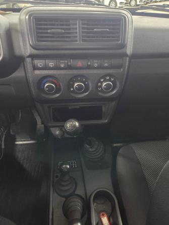 Lada (ВАЗ) Niva Legend I с пробегом 2022 года, цена 763 000 рублей, 25934 км, внедорожник, Автокод Объявления