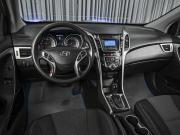 Hyundai i30 II Рестайлинг Ставрополь  - изображение 26