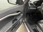 Lada (ВАЗ) Vesta I Воронеж  - изображение 37