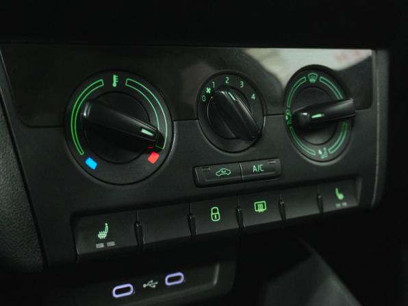 Skoda Rapid II с пробегом 2020 года, цена 1 472 000 рублей, 107191 км, лифтбек, Автокод Объявления
