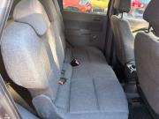 Mitsubishi Colt VI (Z20/Z30) Ростов-на-Дону  - изображение 37