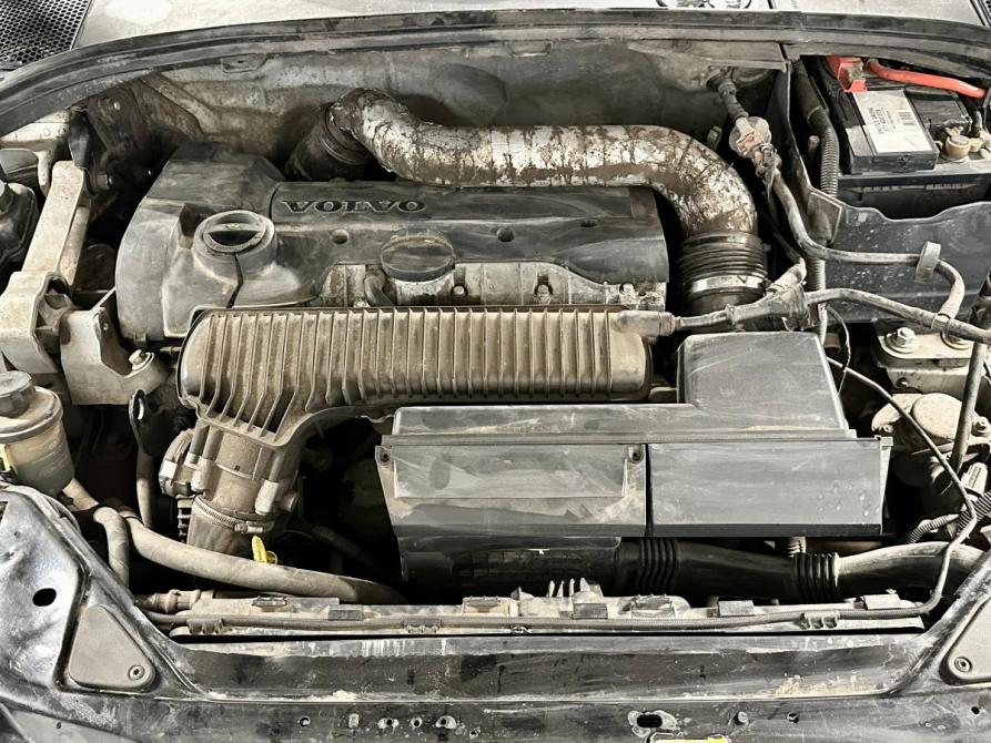 Volvo S80 II Тольятти  - изображение 4