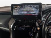 Toyota Harrier IV (XU80) Улан-Удэ  - изображение 41