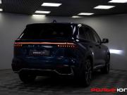 Geely Monjaro I Москва  - изображение 57