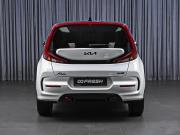 Kia Soul III Ставрополь  - изображение 29