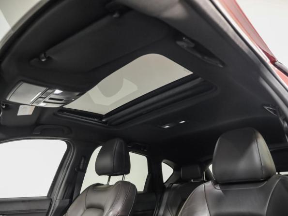 Mazda CX-5 II с пробегом 2021 года, цена 3 149 000 рублей, 87679 км, внедорожник, Автокод Объявления