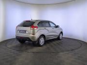 Lada (ВАЗ) XRAY I Москва  - изображение 31