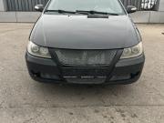 Lifan Solano I (620) Самара  - изображение 21