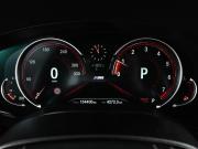 BMW 5 серии VII (G30/G31/G38) Ростов-на-Дону  - изображение 45