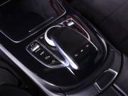 Mercedes-Benz E-Класс V (W213 S213 C238) Минеральные Воды  - изображение 35
