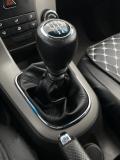 Chevrolet Cruze I Тверь  - изображение 27