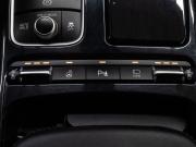 Kia Stinger I Тюмень  - изображение 42