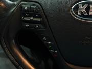 Kia Ceed II Ставрополь  - изображение 43
