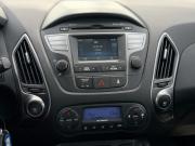 Hyundai ix35 I Рестайлинг Волгоград  - изображение 54