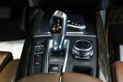 BMW X5 III (F15) Ульяновск  - изображение 42