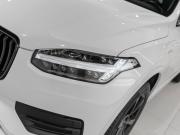 Volvo XC90 II Рестайлинг 1 Москва  - изображение 55
