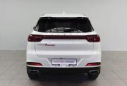 Chery Tiggo 7 Pro Max I Саратов  - изображение 34