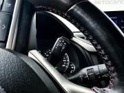 Lexus RX IV Рестайлинг Уфа  - изображение 51