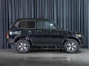 Lada (ВАЗ) Niva Legend Волгоград  - изображение 20