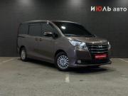Toyota Noah III (R80) Челябинск  - изображение 20