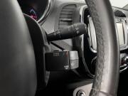 Renault Kaptur I Казань  - изображение 32