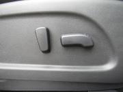 Infiniti JX Санкт-Петербург  - изображение 54