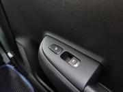 Kia Rio IV Ижевск  - изображение 50