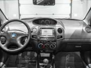 Geely MK I Екатеринбург  - изображение 32