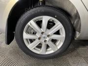 Lada (ВАЗ) Vesta I Воронеж  - изображение 40