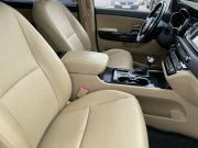 Kia Carnival III Стерлитамак  - изображение 59