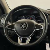 Renault Sandero II Рестайлинг Москва  - изображение 25