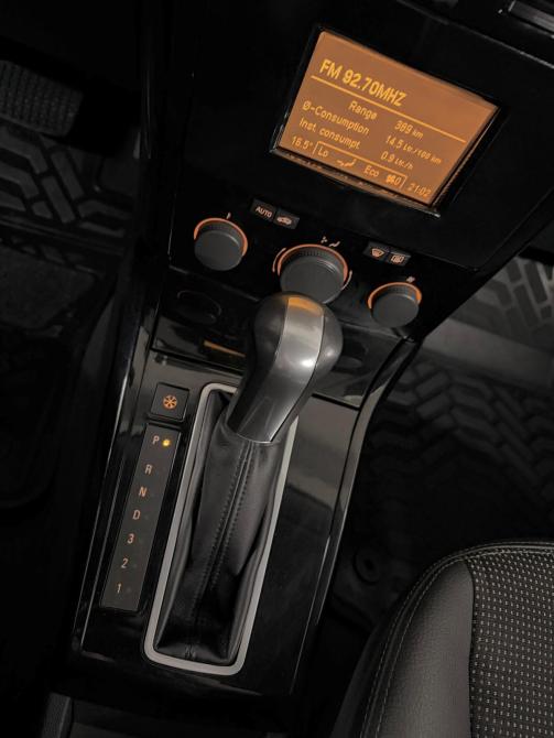 Opel Astra H Рестайлинг Екатеринбург  - изображение 24