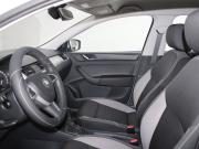 Skoda Rapid I Старый Оскол  - изображение 28
