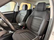 Renault Arkana I Москва  - изображение 32