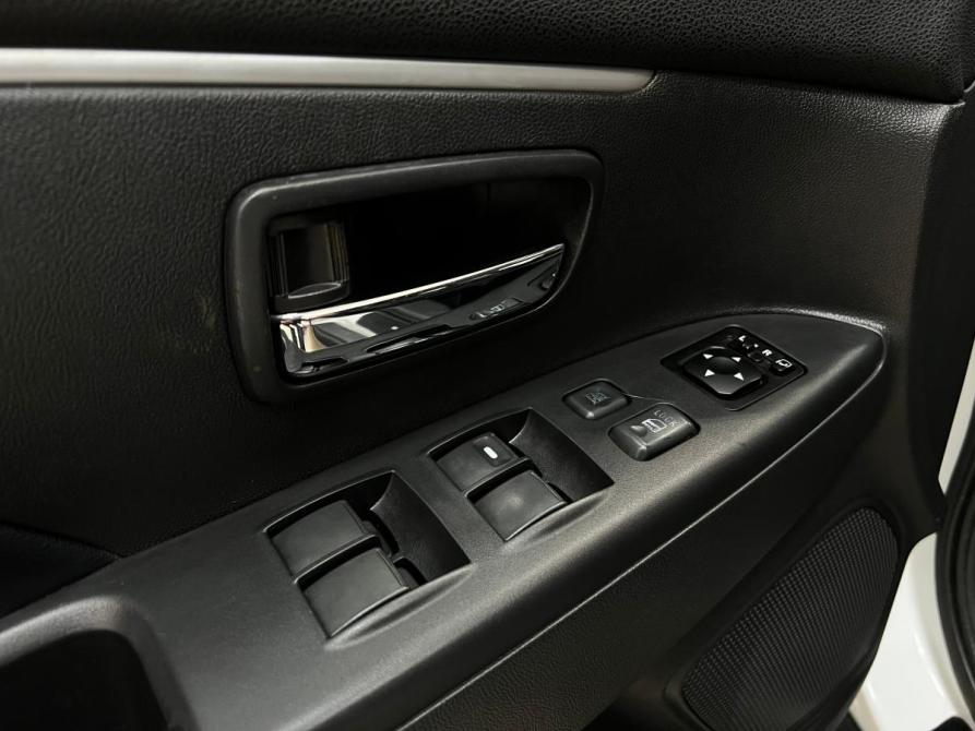 Mitsubishi ASX I Волгоград  - изображение 21