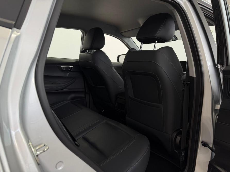 Chery Tiggo 4 Pro I Новороссийск  - изображение 24