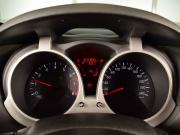 Nissan Juke I Кемерово  - изображение 31